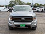 2022 Ford F-150 SuperCrew Cab 4x4 Pickup for sale #R4460 - photo 8