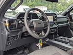 2022 Ford F-150 SuperCrew Cab 4x4 Pickup for sale #R4460 - photo 10