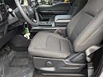 2022 Ford F-150 SuperCrew Cab 4x4 Pickup for sale #R4460 - photo 11
