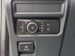 2022 Ford F-150 SuperCrew Cab 4x4 Pickup for sale #R4460 - photo 12