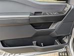 2022 Ford F-150 SuperCrew Cab 4x4 Pickup for sale #R4460 - photo 13