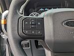 2022 Ford F-150 SuperCrew Cab 4x4 Pickup for sale #R4460 - photo 14