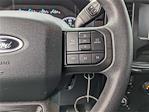 2022 Ford F-150 SuperCrew Cab 4x4 Pickup for sale #R4460 - photo 15