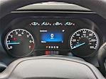 2022 Ford F-150 SuperCrew Cab 4x4 Pickup for sale #R4460 - photo 16