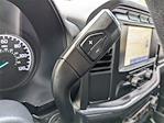 2022 Ford F-150 SuperCrew Cab 4x4 Pickup for sale #R4460 - photo 19