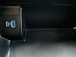 2022 Ford F-150 SuperCrew Cab 4x4 Pickup for sale #R4460 - photo 20