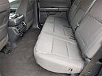 2022 Ford F-150 SuperCrew Cab 4x4 Pickup for sale #R4460 - photo 21