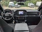 2022 Ford F-150 SuperCrew Cab 4x4 Pickup for sale #R4460 - photo 22