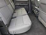 2022 Ford F-150 SuperCrew Cab 4x4 Pickup for sale #R4460 - photo 24