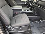 2022 Ford F-150 SuperCrew Cab 4x4 Pickup for sale #R4460 - photo 25