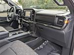 2022 Ford F-150 SuperCrew Cab 4x4 Pickup for sale #R4460 - photo 26