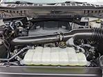 2022 Ford F-150 SuperCrew Cab 4x4 Pickup for sale #R4460 - photo 27