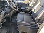 Used 2022 Ford Transit 350 HD Thermo King Refrigerated Body for sale #R4590 - photo 11