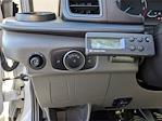 Used 2022 Ford Transit 350 HD Thermo King Refrigerated Body for sale #R4590 - photo 12