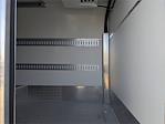 Used 2022 Ford Transit 350 HD Thermo King Refrigerated Body for sale #R4590 - photo 21