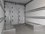 Used 2022 Ford Transit 350 HD Thermo King Refrigerated Body for sale #R4590 - photo 22