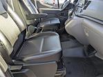 Used 2022 Ford Transit 350 HD Thermo King Refrigerated Body for sale #R4590 - photo 23