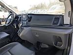 Used 2022 Ford Transit 350 HD Thermo King Refrigerated Body for sale #R4590 - photo 24