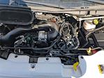 Used 2022 Ford Transit 350 HD Thermo King Refrigerated Body for sale #R4590 - photo 25