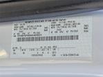 Used 2022 Ford Transit 350 HD Thermo King Refrigerated Body for sale #R4590 - photo 26