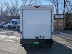 Used 2022 Ford Transit 350 HD Thermo King Refrigerated Body for sale #R4590 - photo 4