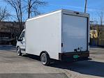 Used 2022 Ford Transit 350 HD Thermo King Refrigerated Body for sale #R4590 - photo 5