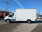 Used 2022 Ford Transit 350 HD Thermo King Refrigerated Body for sale #R4590 - photo 6