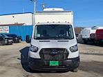 Used 2022 Ford Transit 350 HD Thermo King Refrigerated Body for sale #R4590 - photo 8