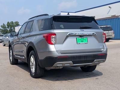 2023 Ford Explorer 4WD SUV for sale #R4634 - photo 2
