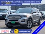 2023 Ford Explorer 4WD SUV for sale #R4634 - photo 1