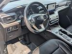 2023 Ford Explorer 4WD SUV for sale #R4634 - photo 10
