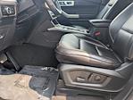 2023 Ford Explorer 4WD SUV for sale #R4634 - photo 11