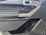 2023 Ford Explorer 4WD SUV for sale #R4634 - photo 12