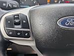 2023 Ford Explorer 4WD SUV for sale #R4634 - photo 14
