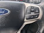 2023 Ford Explorer 4WD SUV for sale #R4634 - photo 15