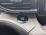 2023 Ford Explorer 4WD SUV for sale #R4634 - photo 16