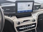 2023 Ford Explorer 4WD SUV for sale #R4634 - photo 17