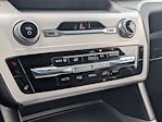 2023 Ford Explorer 4WD SUV for sale #R4634 - photo 19