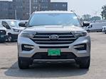 2023 Ford Explorer 4WD SUV for sale #R4634 - photo 3
