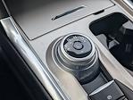 2023 Ford Explorer 4WD SUV for sale #R4634 - photo 20