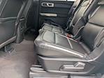 2023 Ford Explorer 4WD SUV for sale #R4634 - photo 21