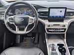 2023 Ford Explorer 4WD SUV for sale #R4634 - photo 22