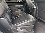 2023 Ford Explorer 4WD SUV for sale #R4634 - photo 23