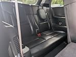 2023 Ford Explorer 4WD SUV for sale #R4634 - photo 24
