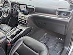 2023 Ford Explorer 4WD SUV for sale #R4634 - photo 25