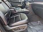2023 Ford Explorer 4WD SUV for sale #R4634 - photo 26