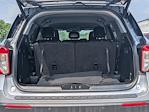 2023 Ford Explorer 4WD SUV for sale #R4634 - photo 27