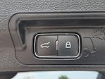 2023 Ford Explorer 4WD SUV for sale #R4634 - photo 28