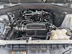 2023 Ford Explorer 4WD SUV for sale #R4634 - photo 29