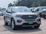 2023 Ford Explorer 4WD SUV for sale #R4634 - photo 4